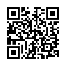 QR Code for 13hsJo9Umzb7peu3STf8tJeLDjmsSE7Tct