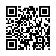 QR Code for 13hsKiRZ7bd2V9ZPQ2Am4KvDvTAd118DRW