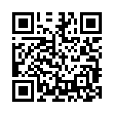 QR Code for 13hsNdpap22itkNe4oRjwGL7o7tQN4uixT