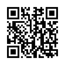 QR Code for 13hsPfkLyNPMsSNAnPjT2hZGoCmRT2oszA