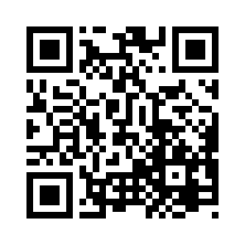 QR Code for 13hsQQGDz4uApKVURvF7XA2zJMuYU8DKA2