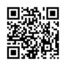 QR Code for 13hsRzsQTFVvkuKbUNHKYg9D4tV4FREmxU