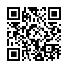 QR Code for 13hsSH7dAzHFSBiLZt4JR1qsvvYXj1gUjN