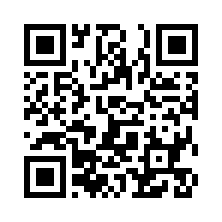 QR Code for 13hsSugwWVVRN83kYm8w1v2H8PCp9noHz4