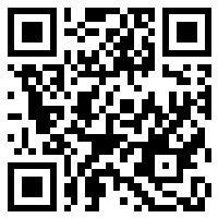 QR Code for 13hsTFecPTc3rNKG23s33pobyBU7ug6cPN