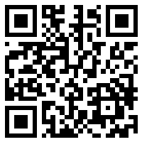 QR Code for 13hsUdcoY6K2fjTkdRVB7e8FQrZGFahDoh