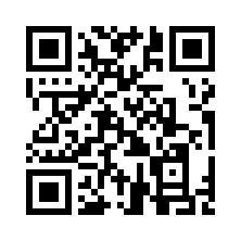 QR Code for 13hsVPfo5yjfZ6PS7jpASSqfPzCF6na4ki