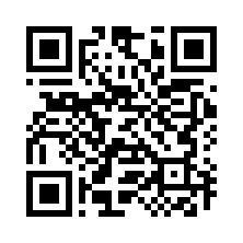 QR Code for 13hsWEF4SbRnc2QLfjYsNzwSy8Zv6JM791