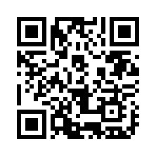 QR Code for 13hsX3DBtoxTivgnu6Kx15CweTGSJckUXd