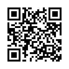 QR Code for 13hsYtZgRW7H4ASLNBuAtRU6R6tEuKL7VC