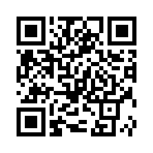 QR Code for 13hscbBKcGmRtPi7kFUpTvjs1brqHemt4N