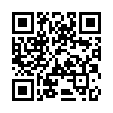QR Code for 13hscjPDRCbzjNDDBbYDb8fFxxXvWRLmc7