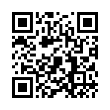 QR Code for 13hscvXp1tt4Exym81nsaKTYGEdUSYVSZq