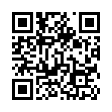 QR Code for 13hscwASAPrKMiGr71fNBCYeih93nrGt6i