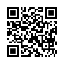 QR Code for 13hsfsisny1tgCMf6yi5QDaPMGoffWdU7b