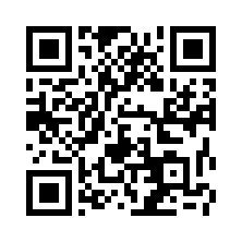 QR Code for 13hsft8ed6SZ15WGY4ecvrWrZp9KLRaSan