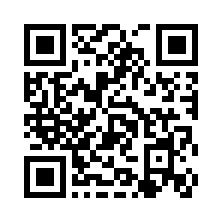 QR Code for 13hsih4FFhFXwGb98MfGFcvrFuX4sz4cUo