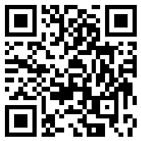 QR Code for 13hsnK8a4hmtn4M1j4dncqqtDBKyfyJqew