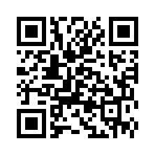 QR Code for 13hsnQXFcj5wxMXEfXVgd17d4sxinBehX7
