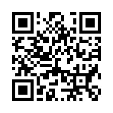 QR Code for 13hsnbgnF7T1w51V1e2Q5WrK98eYPsMfAF