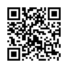 QR Code for 13hsnpz5g2R35ihVBhqeFpDgAScMmFiU9T