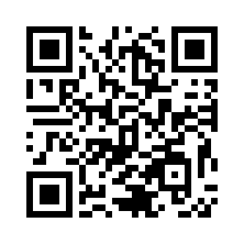QR Code for 13hsoF8KJr8218NwZ1vuSGNmVPWoMM1AZE