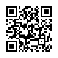 QR Code for 13hsp49BPmz9Xvy4CU3Pvx7TSe8JP5LWtP