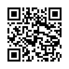 QR Code for 13hsqWcchpdrMn8a5e1bqPWZjQWFortpxq