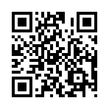 QR Code for 13hstC7K67oR51ZB4UA2T2s8nASgoNKCWk