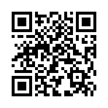 QR Code for 13hstP5ntfQc35BHTxJXkUGzAsTPHy38p2