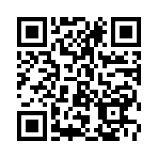 QR Code for 13hsuUf8bphRNxBK37vfdx749c8RMP2muZ