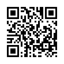 QR Code for 13hsveWATMGGC2oqC3W1c2CF9Qp4DtBqBq