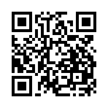 QR Code for 13hsveWkfipHvY3HiMYj8Hezrs83m7RDLK