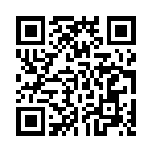 QR Code for 13hsxmopyiyRmk3SL7hoQDtBdxaUnsb9bU