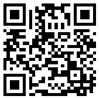 QR Code for 13hszdasWH4s7dZ9x5vCaxbTNF4CF2iS6F