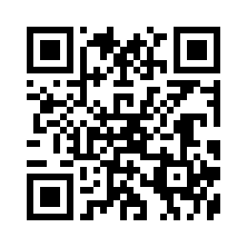 QR Code for 13ht28WQqPZdAENbAok4XbdcGj9QPvonhe