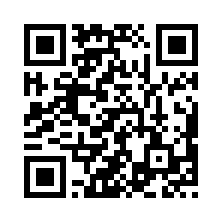 QR Code for 13ht45phQSw9AgSrRisMEtUYDPTm1WWnZT