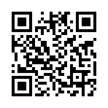 QR Code for 13ht5L3PSeRNAAZiCTnRAxdAizRd6NdanA