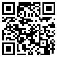QR Code for 13ht8SJYUX7hatdVqeSXSsnvQf9zqViWWc