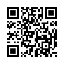 QR Code for 13ht9ngQit9gyENNKBRnLR3AScH73armaJ