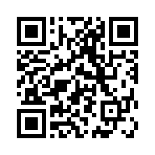 QR Code for 13htAtyYFBY9yExi2Lg8h485mGxyHoUt2f