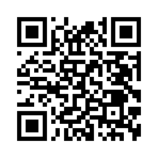 QR Code for 13htBEvR2ZjHBi5RRS2SPT6V5qAKXqTSms
