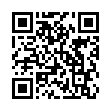 QR Code for 13htCLELUcMjm7VwbKFPMbHKXTT73KBafy