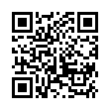 QR Code for 13htCckbuPQeFqu8KbSuEUdYBRSEKkGXto