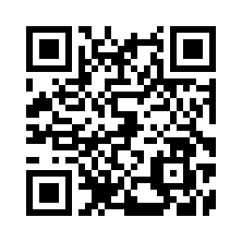 QR Code for 13htEEuefNi16f5H1dJaDW55dBBsS83C8f