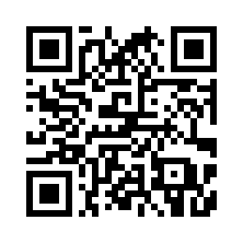 QR Code for 13htEb9EL559GhoFSC6ZAEcwhkDXneaCHe