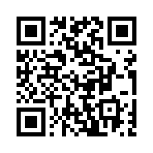 QR Code for 13htGeobxbd2U7i7LBdjWAan9U7B94Pej4