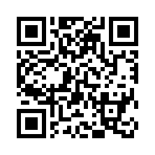 QR Code for 13htH5gEUG84UoaTta8rxdAwP9WCZznbTJ