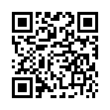 QR Code for 13htHrYb7BCzbRyRFYJCAY3yzHsJ2k49Q6