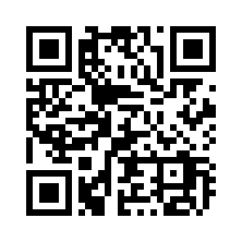 QR Code for 13htKA7QfF8H9WazKJSFmXHv7a17scyVPs